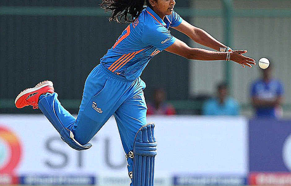Fatima Sana and the WBBL Ledger: 31 Wickets, 540 Runs, and an Eight-Match Entry