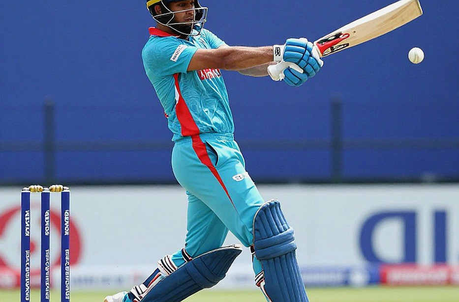 ফ্লাডলাইটের পরে: ২০২০ অনূর্ধ্ব-১৯ খাতা, ট্রান্সফার উইন্ডোর হিসাব আর হারানো নামের লেজার