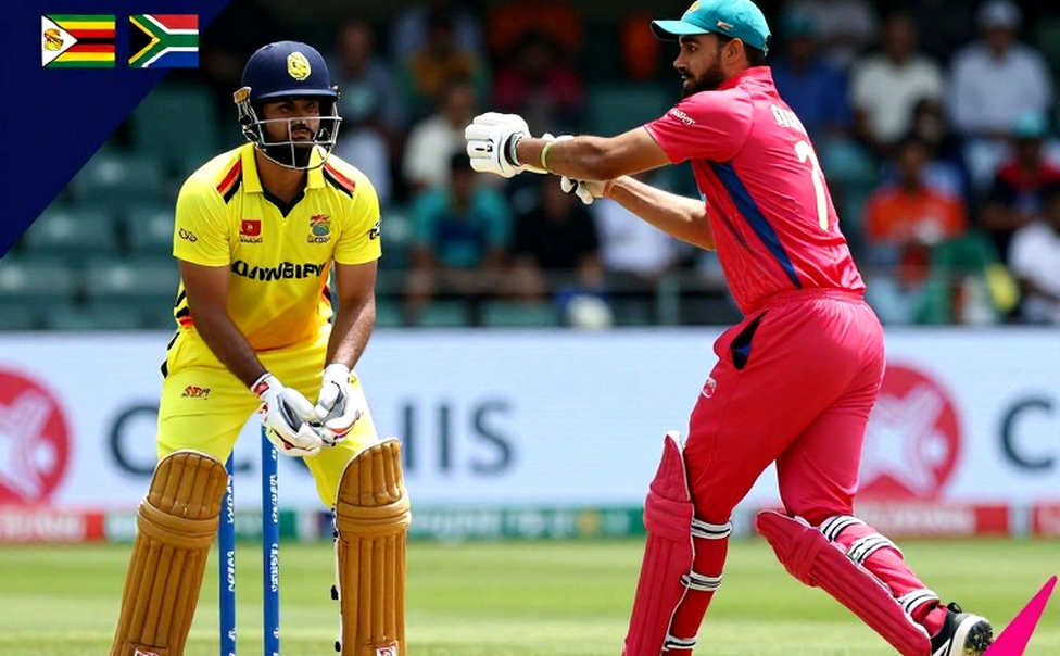 খালি শেল আর ভরা খতিয়ান: ক্রিকেট বিশ্লেষণে যাচাইয়ের আর্কাইভ-পাঠ