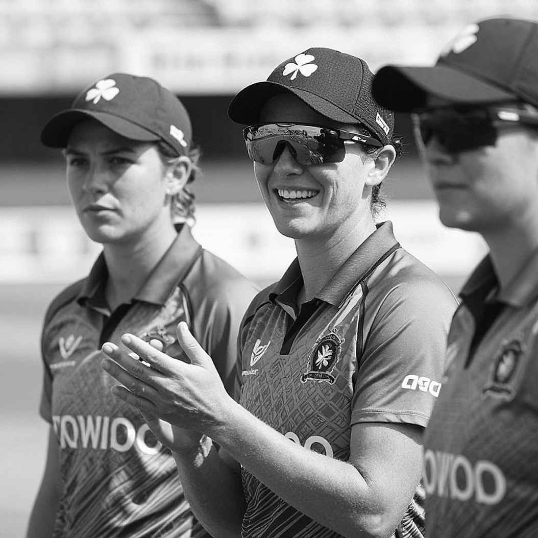 Lahore's 110: 191 Unused Balls, a Dead Rubber, and a Scoreline Being Read Wrong
