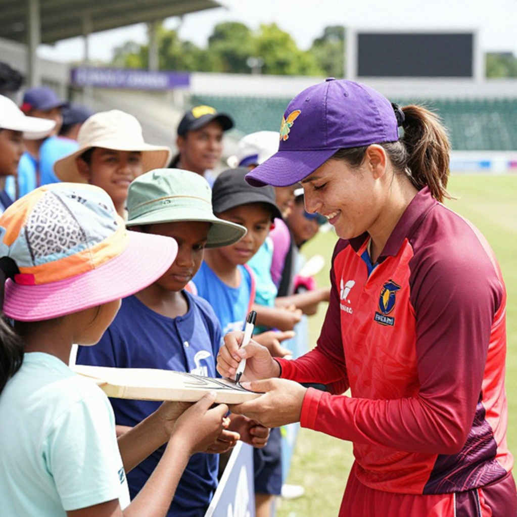 শাটের ধ্বংসাত্মক বোলিংয়ে বাংলাদেশকে হোয়াইটওয়াশ করল অস্ট্রেলিয়া শাটের ধ্বংসাত্মক বোলিংয়ে বাংলাদেশকে হোয়াইটওয়াশ করল অস্ট্রেলিয়া