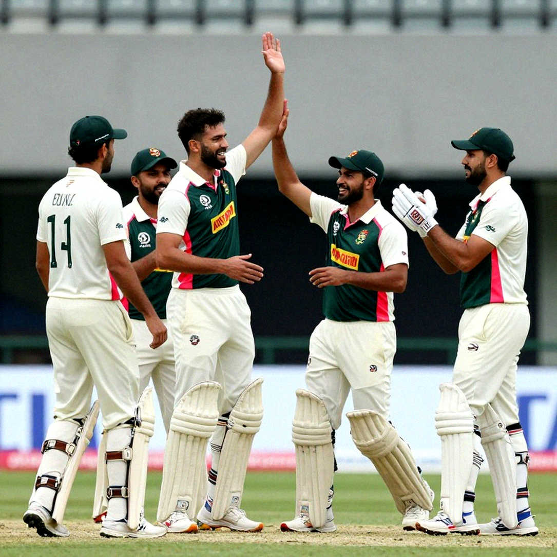কিথ ডাজনের সাসেক্স-যাত্রা: বাজেটের শিকলে দাঁড়ানো এক রিবিল্ডের নীরব গল্প কিথ ডাজনের সাসেক্স-যাত্রা: বাজেটের শিকলে দাঁড়ানো এক রিবিল্ডের নীরব গল্প
