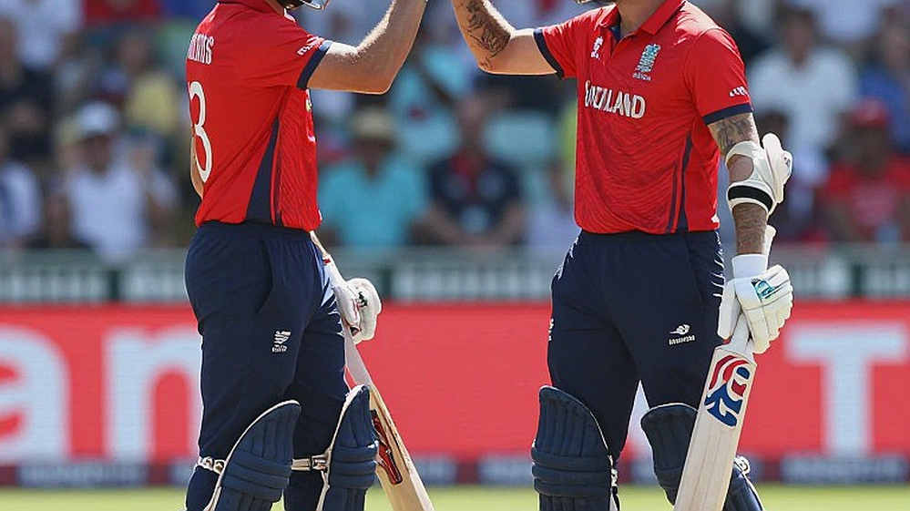 Cold Morning, Red Ball, Gill's Return: Punjab's Real Arithmetic Is Twenty Wickets Cold Morning, Red Ball, Gill's Return: Punjab's Real Arithmetic Is Twenty Wickets