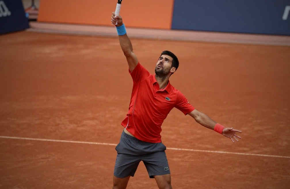 Laver Cup's 3–1 Lead: How Big Is Europe's Advantage in a 13-Point Equation? Laver Cup's 3–1 Lead: How Big Is Europe's Advantage in a 13-Point Equation?
