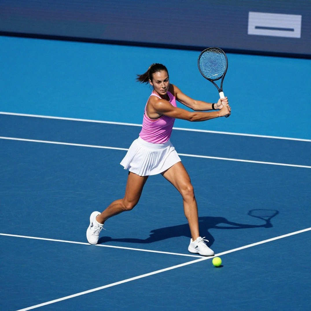Laver Cup's 3–1 Lead: How Big Is Europe's Advantage in a 13-Point Equation? Laver Cup's 3–1 Lead: How Big Is Europe's Advantage in a 13-Point Equation?