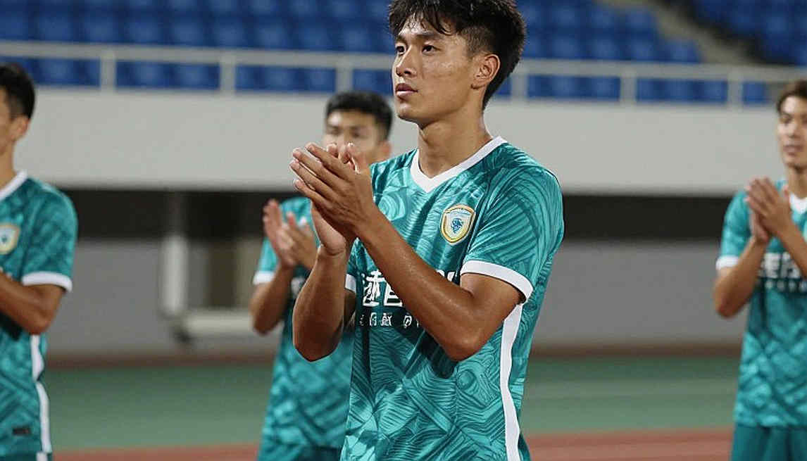 Paxon Ruffin’s Debut: Almeyda’s Controlled Expectation and Pachuca’s Club World Cup Approach Paxon Ruffin’s Debut: Almeyda’s Controlled Expectation and Pachuca’s Club World Cup Approach