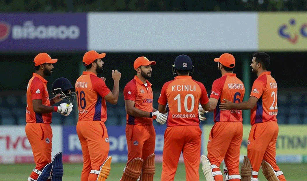 কেন্দ্রীয় চুক্তি ছেড়ে ক্যাজুয়াল পথ: নিউজিল্যান্ড ক্রিকেটের শ্রমবাজারে কাঠামোগত পরিবর্তনের সংকেত কেন্দ্রীয় চুক্তি ছেড়ে ক্যাজুয়াল পথ: নিউজিল্যান্ড ক্রিকেটের শ্রমবাজারে কাঠামোগত পরিবর্তনের সংকেত