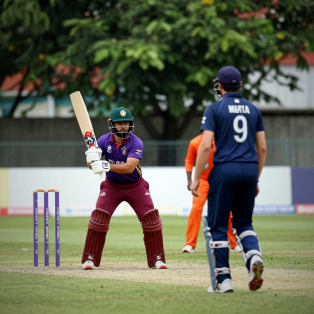 Analyzing the Empty Input: Silent Pipeline Failures and the Integrity of Cricket Analysis Analyzing the Empty Input: Silent Pipeline Failures and the Integrity of Cricket Analysis