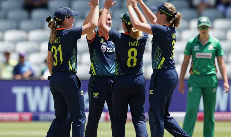Eight Pillars, Zero Numbers: How Empty Cells in Cricket Hide the Truth Eight Pillars, Zero Numbers: How Empty Cells in Cricket Hide the Truth