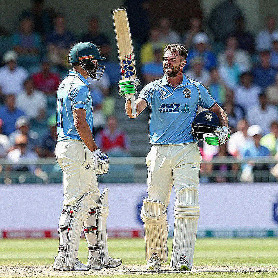 Eight Pillars, Zero Numbers: How Empty Cells in Cricket Hide the Truth Eight Pillars, Zero Numbers: How Empty Cells in Cricket Hide the Truth