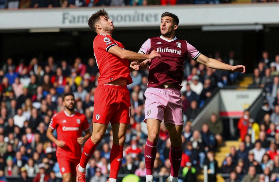 Yamal’s 42nd Minute, a Wrong Name, and the Quiet Arithmetic of a Transfer Window Yamal’s 42nd Minute, a Wrong Name, and the Quiet Arithmetic of a Transfer Window