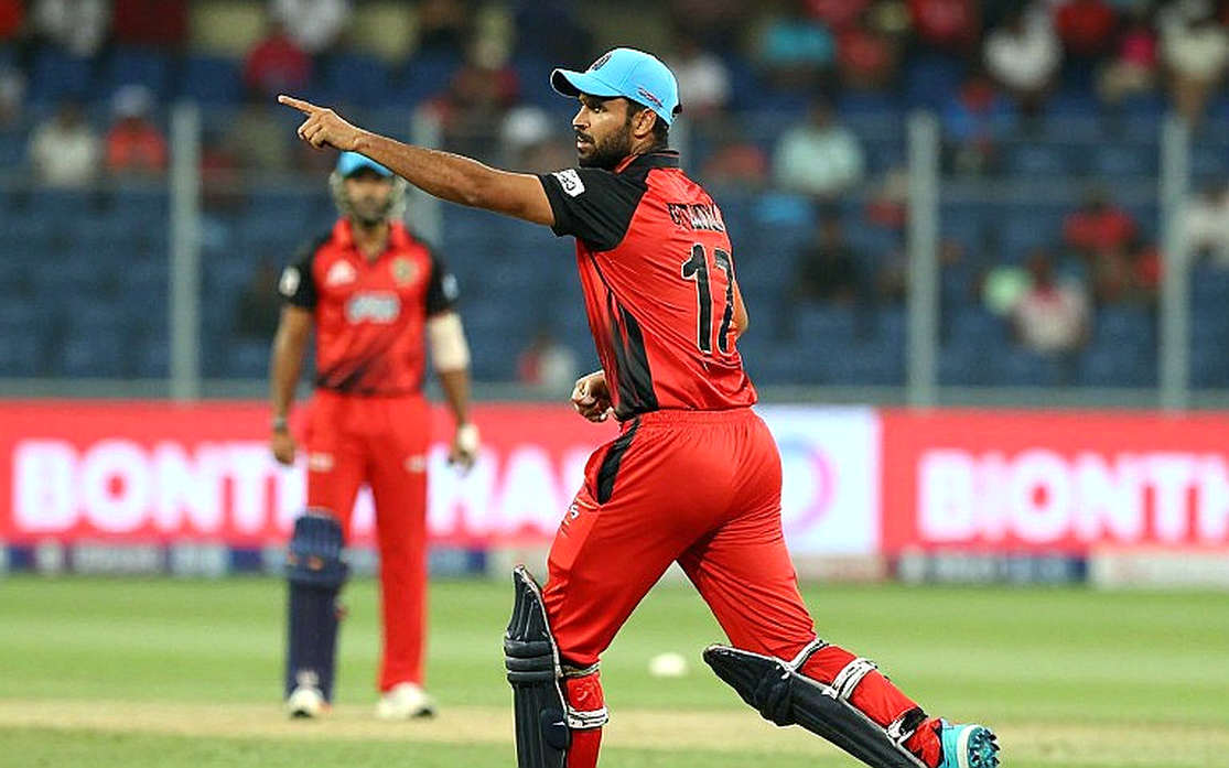 Ink and the Age Curve: Bangladesh's Under-19 Title, Six Years On Ink and the Age Curve: Bangladesh's Under-19 Title, Six Years On