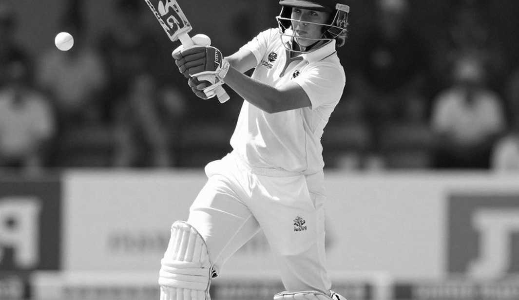 Zero Brief, Full Ground: The Half-Truth of Numbers in Asian Cricket Zero Brief, Full Ground: The Half-Truth of Numbers in Asian Cricket