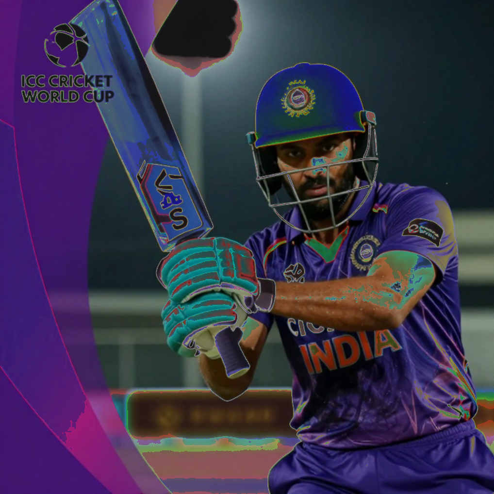 The Twenty-Two Minute Clock: Where Asian Cricket Wins and Where It Loses
