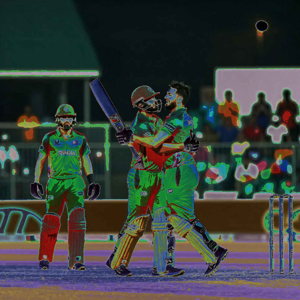মেগান শাটের দুই ম্যাচ: ডোপিংয়ের ছায়া, পদ্ধতির ফাঁক মেগান শাটের দুই ম্যাচ: ডোপিংয়ের ছায়া, পদ্ধতির ফাঁক