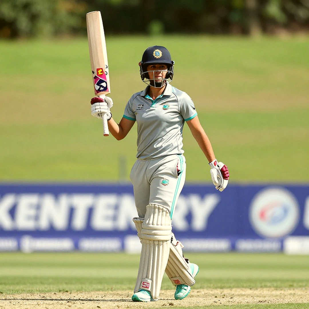 From Khulna's Ledger to an On-Chain One: Cricket's Data Integrity and the Quiet Failure of Blockchain