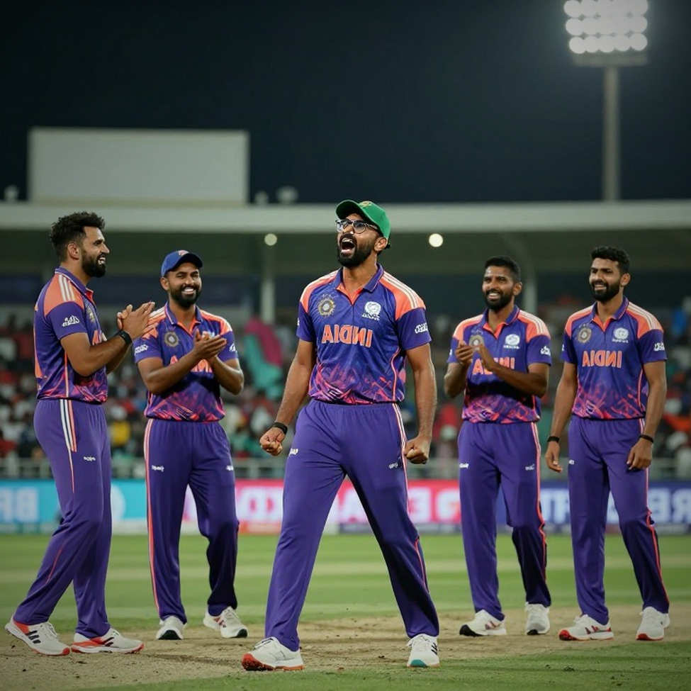 From Khulna's Ledger to an On-Chain One: Cricket's Data Integrity and the Quiet Failure of Blockchain