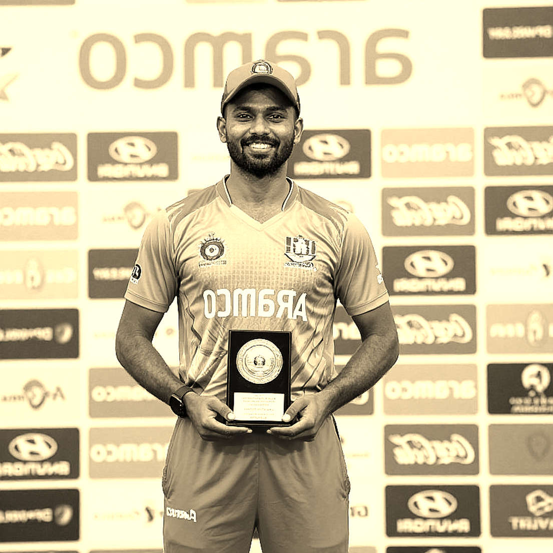 The 6.5-Over Powerplay: India's 52/2, Zimbabwe's Missing Slip, and the Price of a Long-Hop The 6.5-Over Powerplay: India's 52/2, Zimbabwe's Missing Slip, and the Price of a Long-Hop