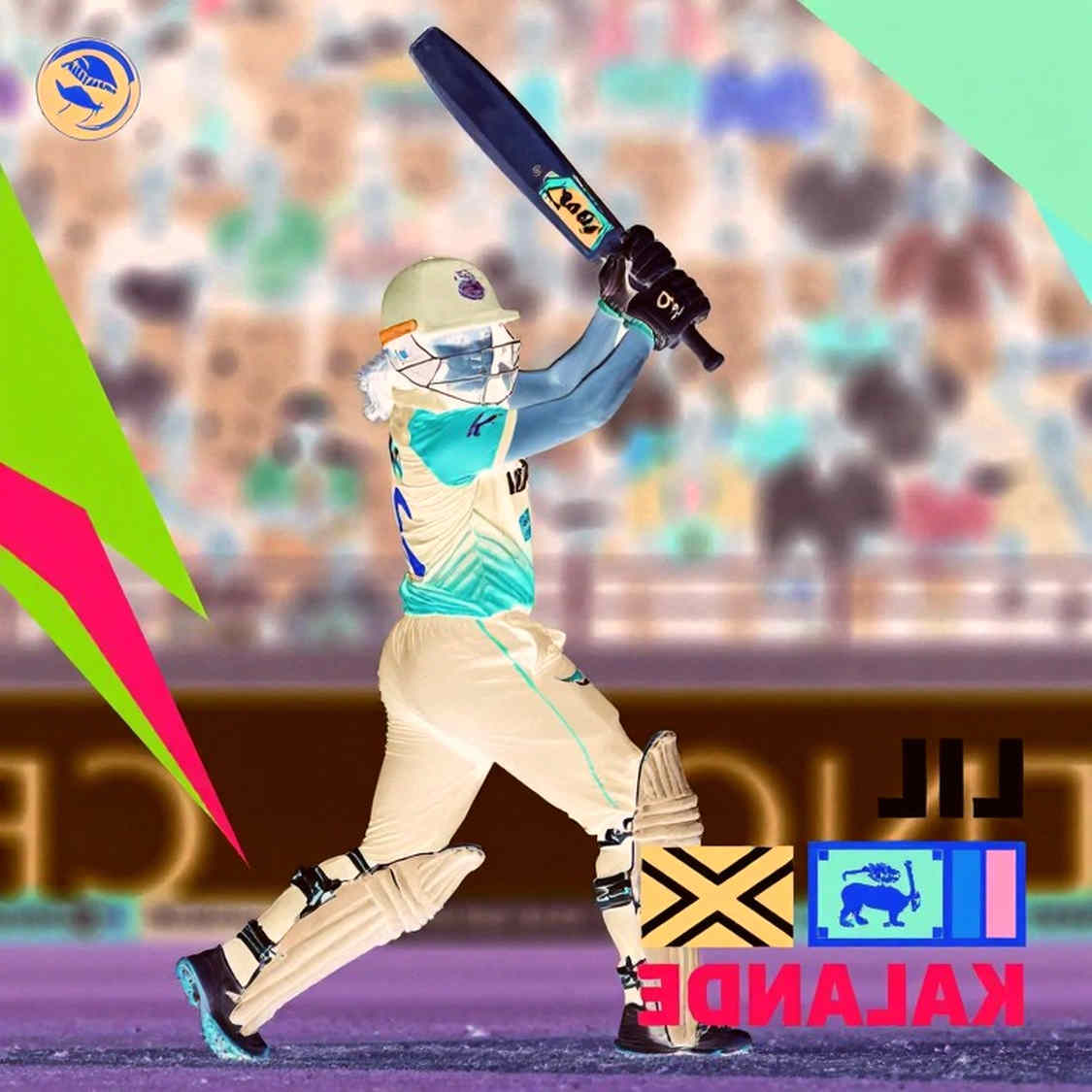 The 6.5-Over Powerplay: India's 52/2, Zimbabwe's Missing Slip, and the Price of a Long-Hop The 6.5-Over Powerplay: India's 52/2, Zimbabwe's Missing Slip, and the Price of a Long-Hop