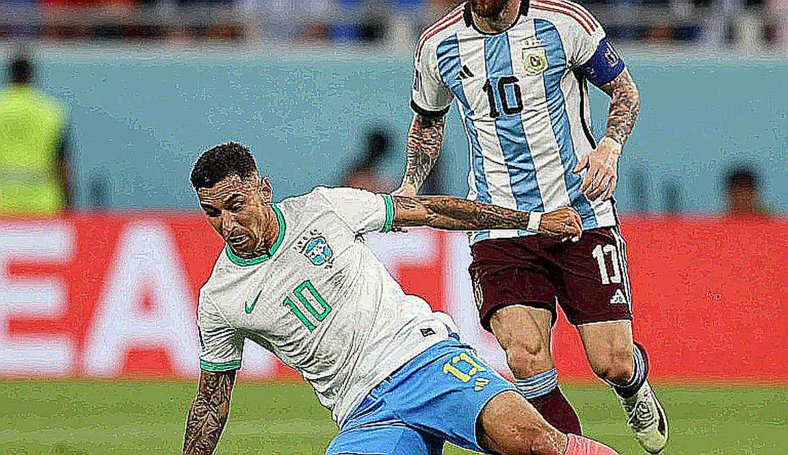 The Matchday 3 XI: Wing-Backs Walk Into the Defence, a Double No.8 in Midfield, and Three Names Still Awaiting Verification