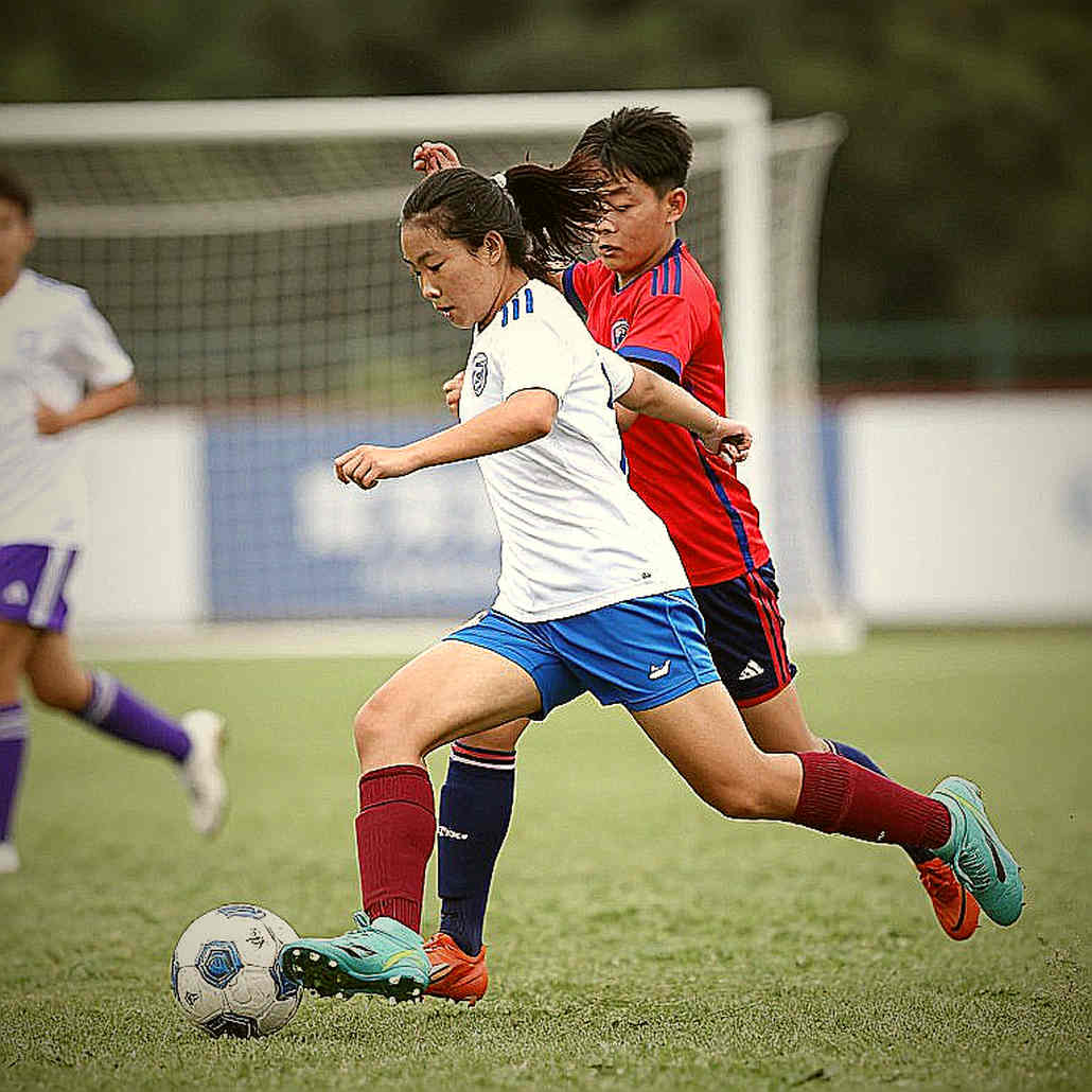 The Matchday 3 XI: Wing-Backs Walk Into the Defence, a Double No.8 in Midfield, and Three Names Still Awaiting Verification