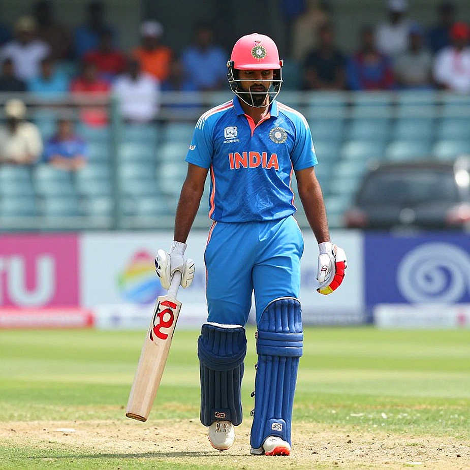 Blockchain in Cricket Governance: Will Umpiring Decisions Finally Become Transparent?