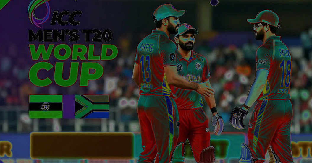 কনস্টাসের ১৫১* আর ওয়েস্টার্ন অস্ট্রেলিয়ার ৩০/৩: ডাব্লিউএসিএ-র নরম পিচে যে সত্য লুকিয়ে আছে কনস্টাসের ১৫১* আর ওয়েস্টার্ন অস্ট্রেলিয়ার ৩০/৩: ডাব্লিউএসিএ-র নরম পিচে যে সত্য লুকিয়ে আছে
