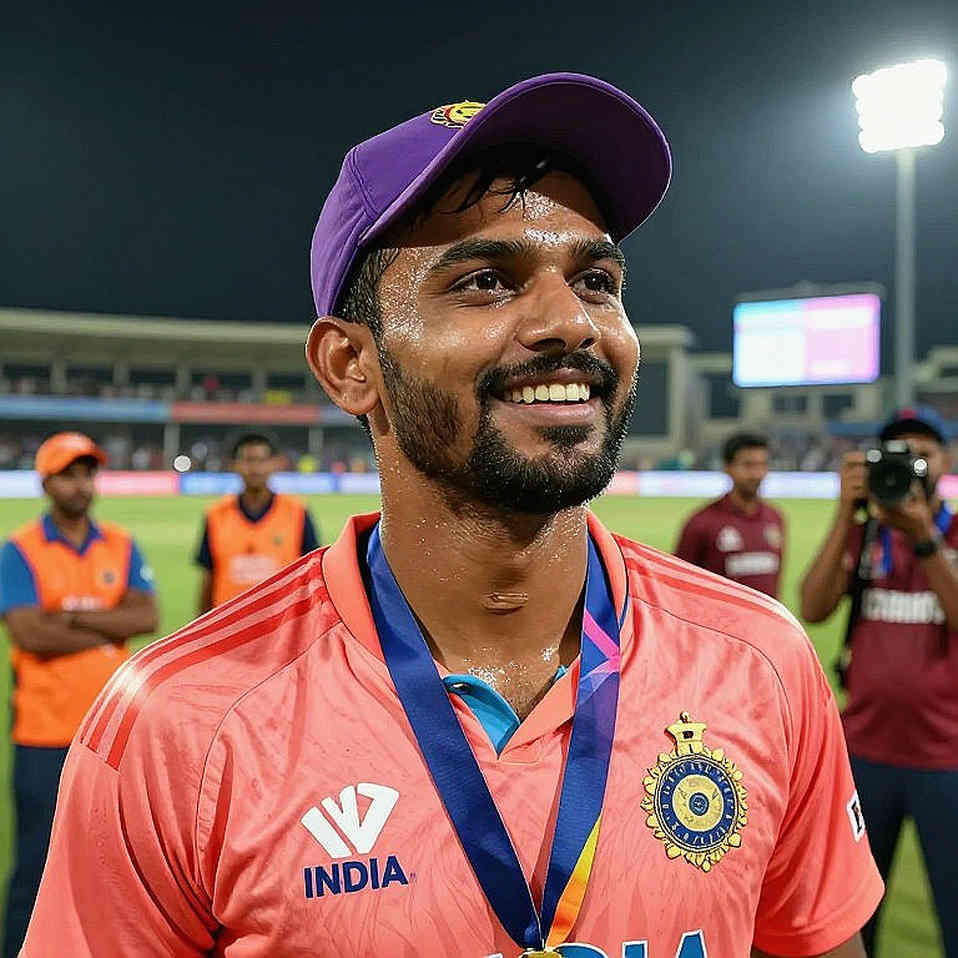 নিলামের দাম, মাঠের মূল্য: বিপিএল বাজারে আসলে কী কেনা হচ্ছে নিলামের দাম, মাঠের মূল্য: বিপিএল বাজারে আসলে কী কেনা হচ্ছে