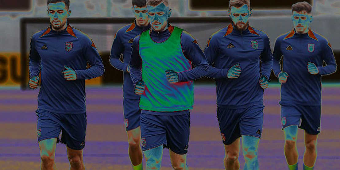 Ajax's Midfield Ledger: A Signing Filed in the Wrong Column Ajax's Midfield Ledger: A Signing Filed in the Wrong Column
