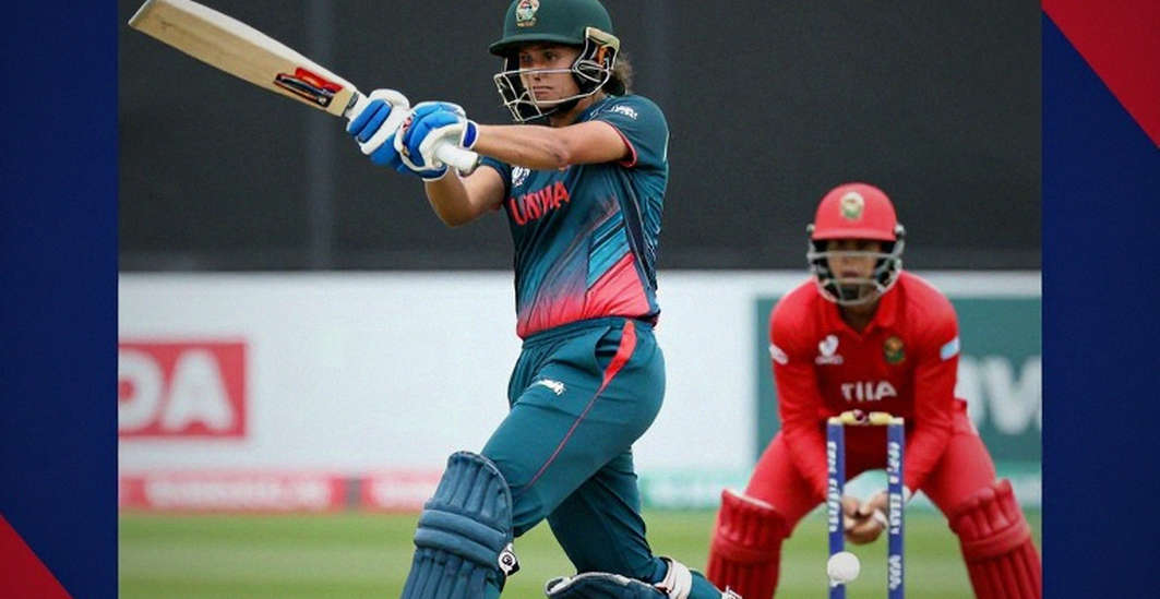 History Written in a Calendar Gap: What Four Weeks Tell Us About England's 2027 Sri Lanka Tour History Written in a Calendar Gap: What Four Weeks Tell Us About England's 2027 Sri Lanka Tour