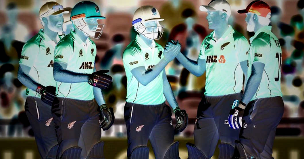 The Auction Economy: In the Bangladesh–India Cricket Corridor, Price Is Set by Passport and Calendar, Not Talent The Auction Economy: In the Bangladesh–India Cricket Corridor, Price Is Set by Passport and Calendar, Not Talent