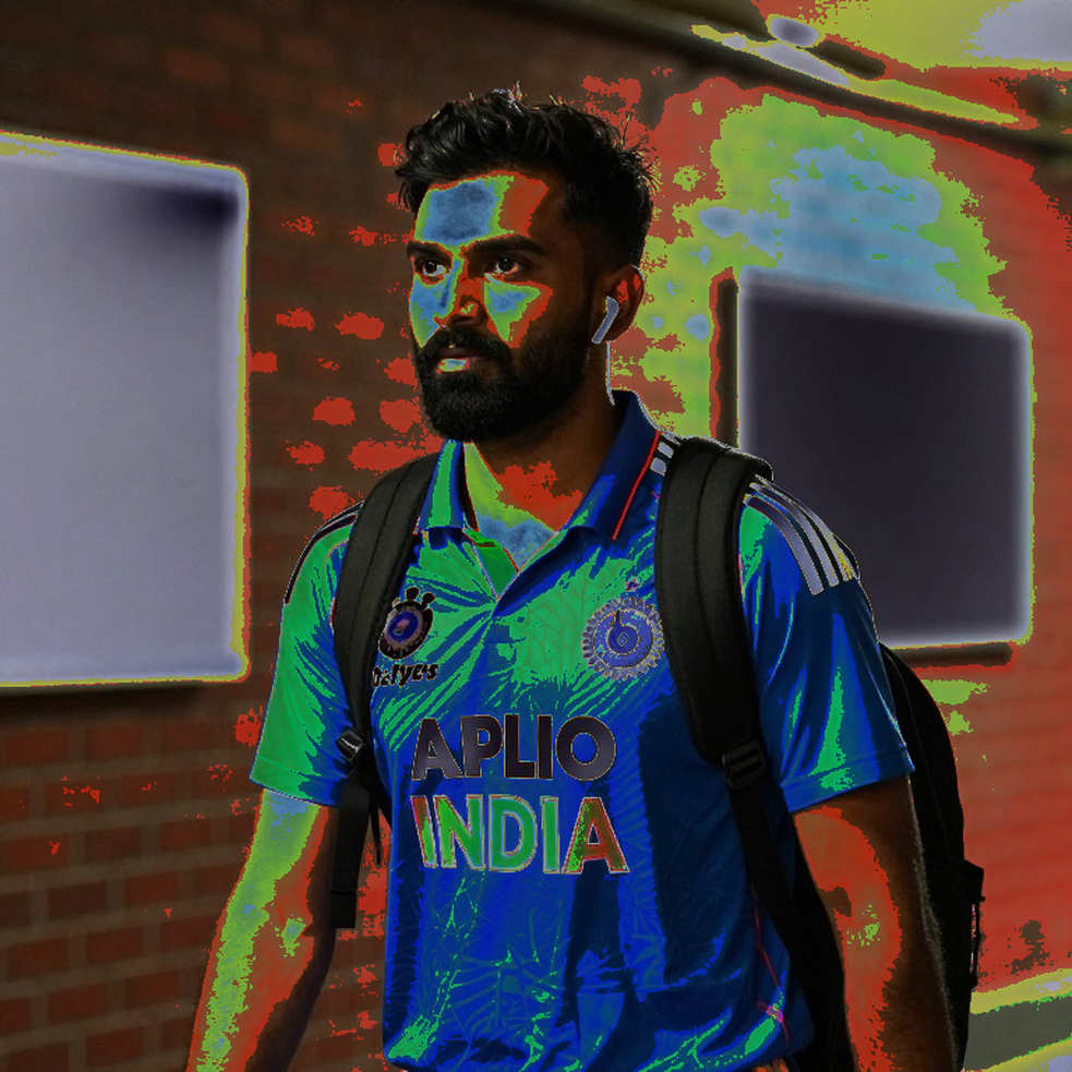 The Training-Ground Clock: The Sessions Bangladesh Counts Before the Scoreboard Speaks The Training-Ground Clock: The Sessions Bangladesh Counts Before the Scoreboard Speaks