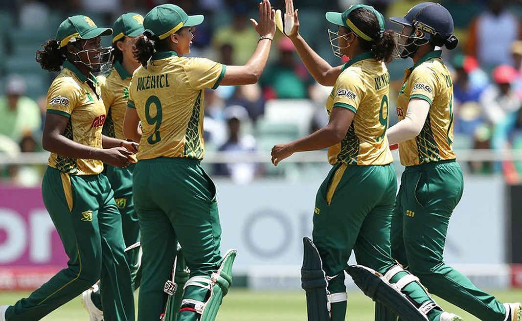 The Training-Ground Clock: The Sessions Bangladesh Counts Before the Scoreboard Speaks The Training-Ground Clock: The Sessions Bangladesh Counts Before the Scoreboard Speaks