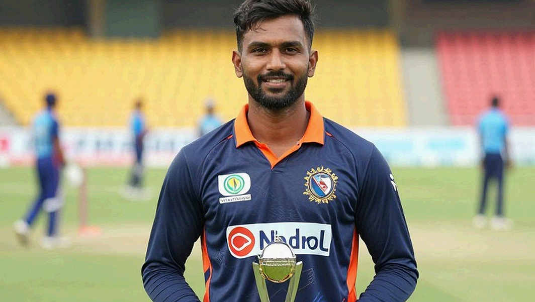কোহলির তিন নম্বর ও একটি নামহীন উত্তরাধিকারের রিস্ক-লেজার কোহলির তিন নম্বর ও একটি নামহীন উত্তরাধিকারের রিস্ক-লেজার