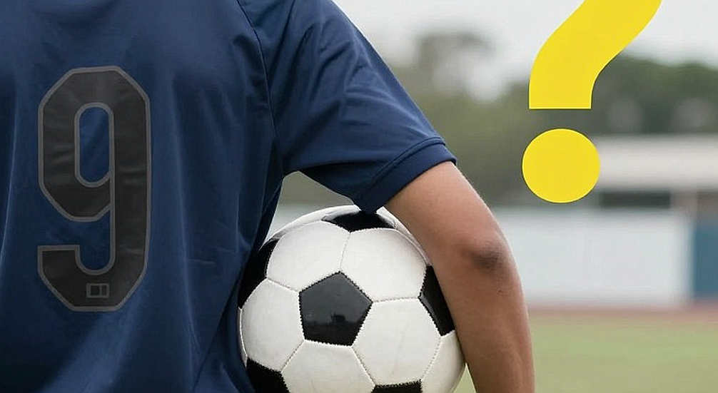Separating Signal from Noise in the Transfer Window: Contract Structures, Wage Bills and Load-Value Ledgers Separating Signal from Noise in the Transfer Window: Contract Structures, Wage Bills and Load-Value Ledgers