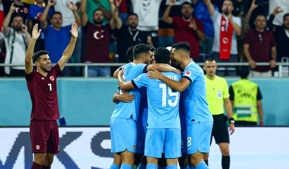 President Prabowo's Hysterical Celebration: Emil Audero's Penalty Save Ends Indonesia's 35-Year Drought President Prabowo's Hysterical Celebration: Emil Audero's Penalty Save Ends Indonesia's 35-Year Drought