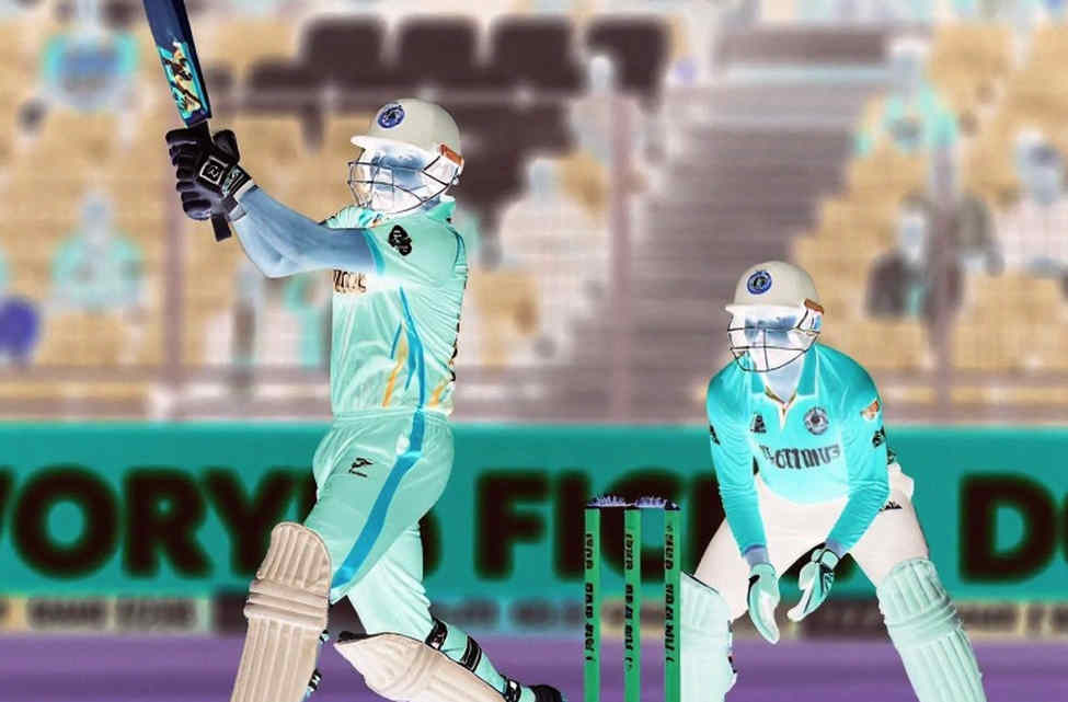 The Captaincy Tax and an Unnamed Successor: Reading Dhananjaya de Silva's Test Baton Handover The Captaincy Tax and an Unnamed Successor: Reading Dhananjaya de Silva's Test Baton Handover