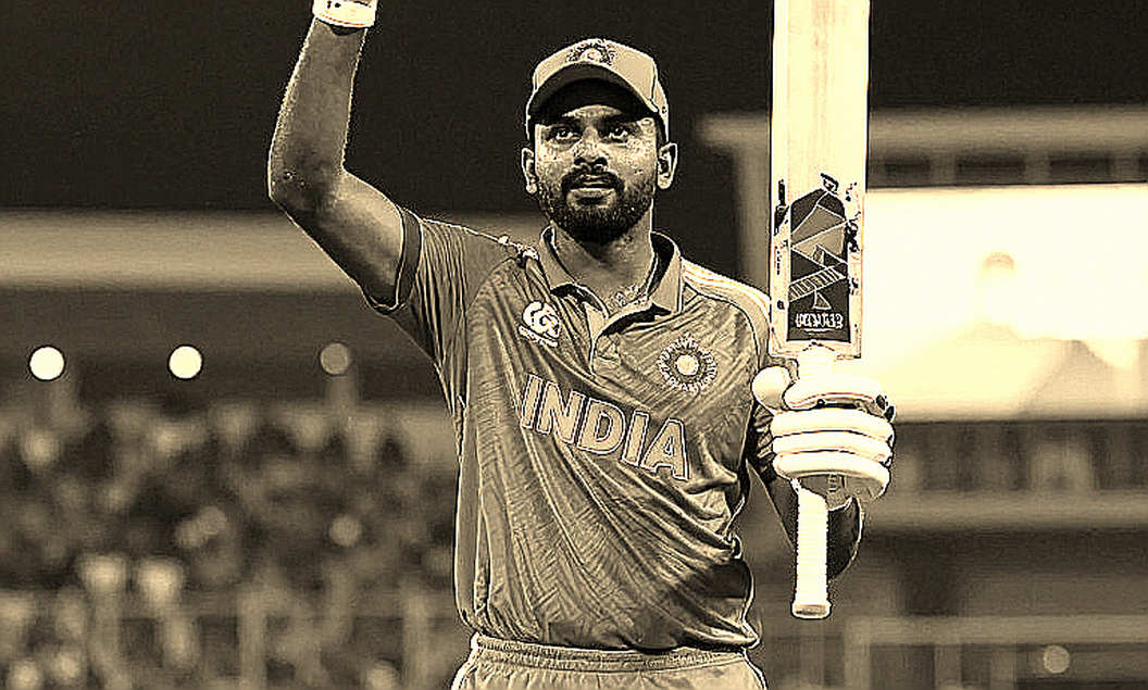 The Analysis That Wasn't There: Cricket's Data Economy, the Empty File, and the Ledger Fantasy