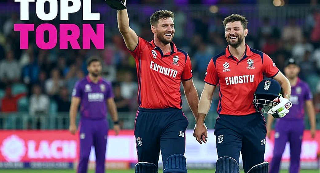 কুইজের আড়ালে ক্রিকেটের আর্কাইভ: টেস্টের অর্ধশতকের নিচে অলআউটের গল্প