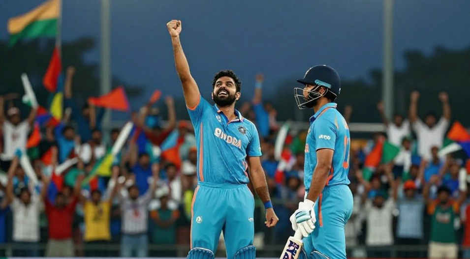 Pretorius's 188*: A Domestic-Stage Record Hanging Against the IPL Benchmark Pretorius's 188*: A Domestic-Stage Record Hanging Against the IPL Benchmark