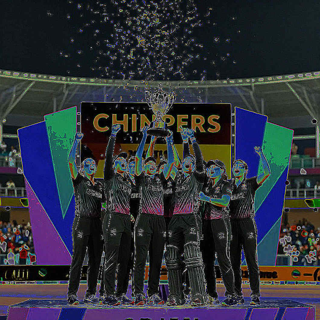 Pretorius's 188*: A Domestic-Stage Record Hanging Against the IPL Benchmark Pretorius's 188*: A Domestic-Stage Record Hanging Against the IPL Benchmark