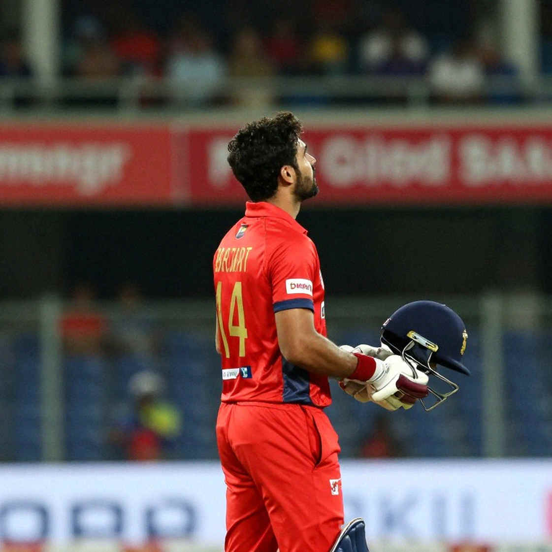 The School of Zero Data: The Courage to Write ‘N/A’ in Cricket Analysis
