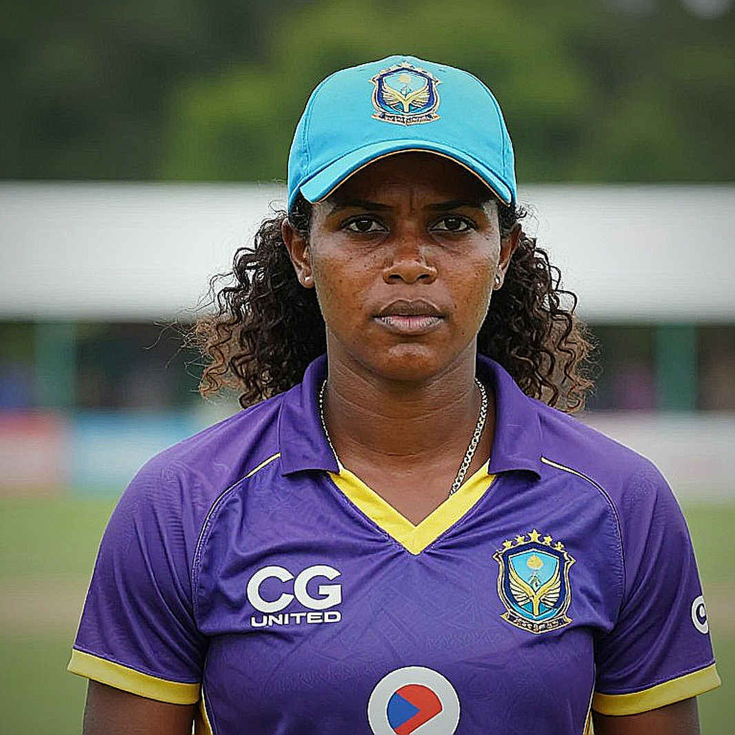 The School of Zero Data: The Courage to Write ‘N/A’ in Cricket Analysis