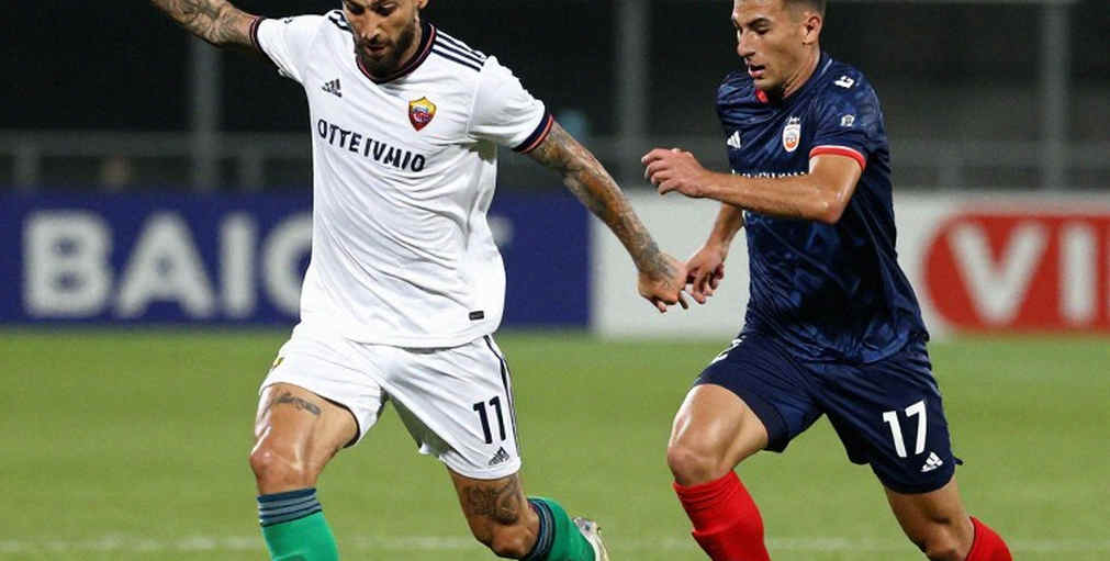 Three Absences, One Playoff Dream: Cruz Azul's Unfinished Ledger at Estadio Banorte