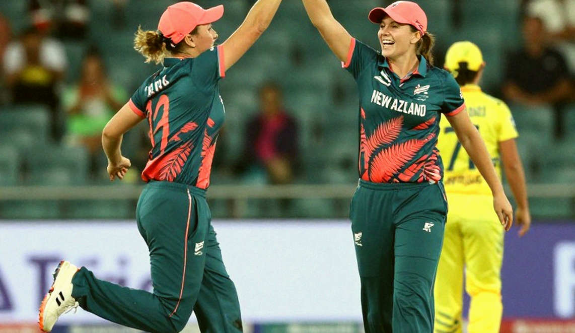 Token Bubbles, Tape Truth: Where Asian Cricket's Blockchain Economy Actually Stands Token Bubbles, Tape Truth: Where Asian Cricket's Blockchain Economy Actually Stands