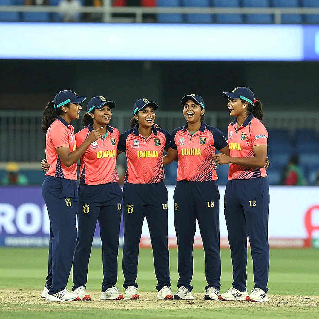 ক্রাইস্টচার্চের ছক্কার রেকর্ড নয়, ভারতের আসল প্রশ্ন ডেথ ওভারের বোলিং ভাঙন