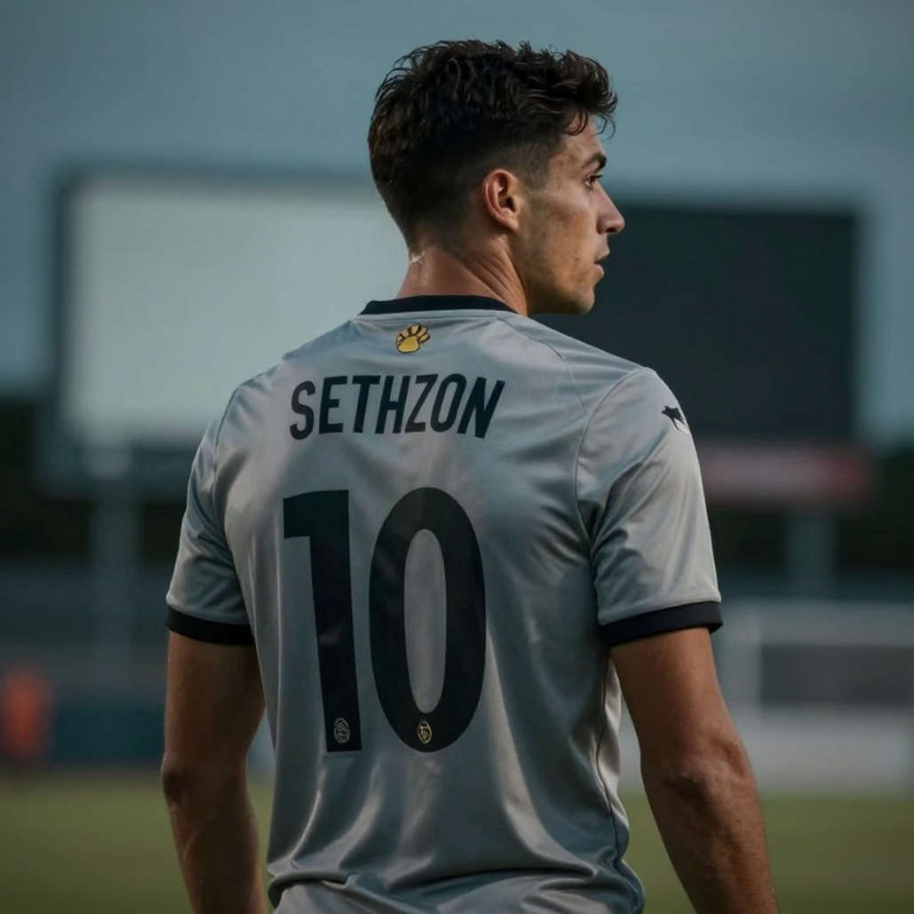 Cruz Azul's 35-Point Ceiling: Why a Perfect Nine May Still Not Be Enough Cruz Azul's 35-Point Ceiling: Why a Perfect Nine May Still Not Be Enough