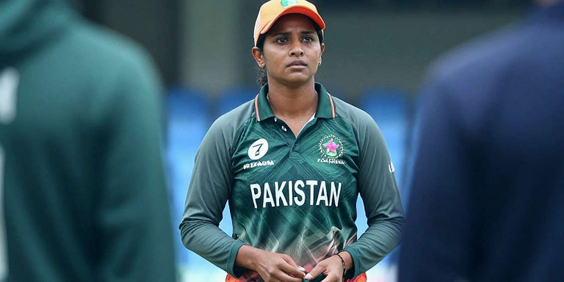 SA20 ২০২৭ নিলামের আগে: ৭৮৯ নিবন্ধন থেকে ১৯টি চুক্তি — ফানেলের ভেতরে কী আছে SA20 ২০২৭ নিলামের আগে: ৭৮৯ নিবন্ধন থেকে ১৯টি চুক্তি — ফানেলের ভেতরে কী আছে