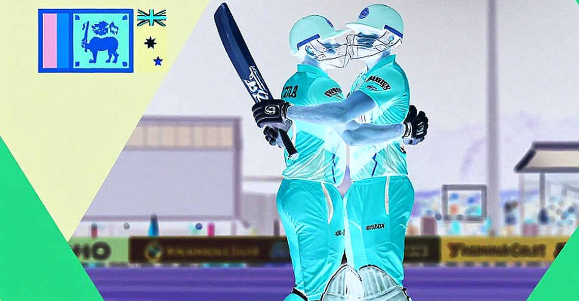 When the Pipeline Returns Empty: The Data-Integrity Crisis in Cricket Analytics When the Pipeline Returns Empty: The Data-Integrity Crisis in Cricket Analytics