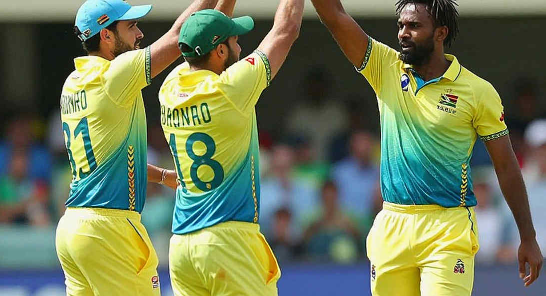 Pujara's Selection Philosophy: The Real Question Behind the Samson vs Sooryavanshi Debate Pujara's Selection Philosophy: The Real Question Behind the Samson vs Sooryavanshi Debate